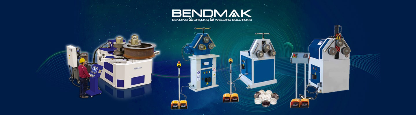 product list banner
