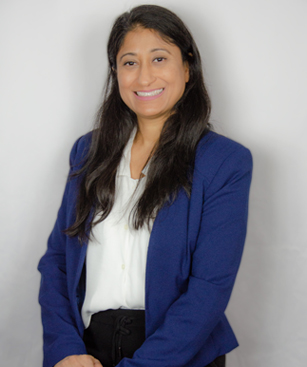 Jessie Chalotra Photo