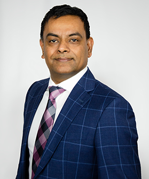 Kulwant Chalotra Photo
