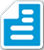 Guide Icon
