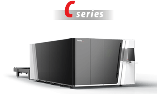 product recommendation c