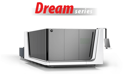 product recommendation dream