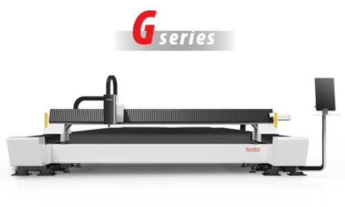 product recommendation g